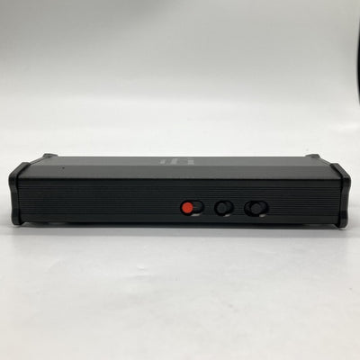 【中古】micro iDSD Black Label【秋葉原】