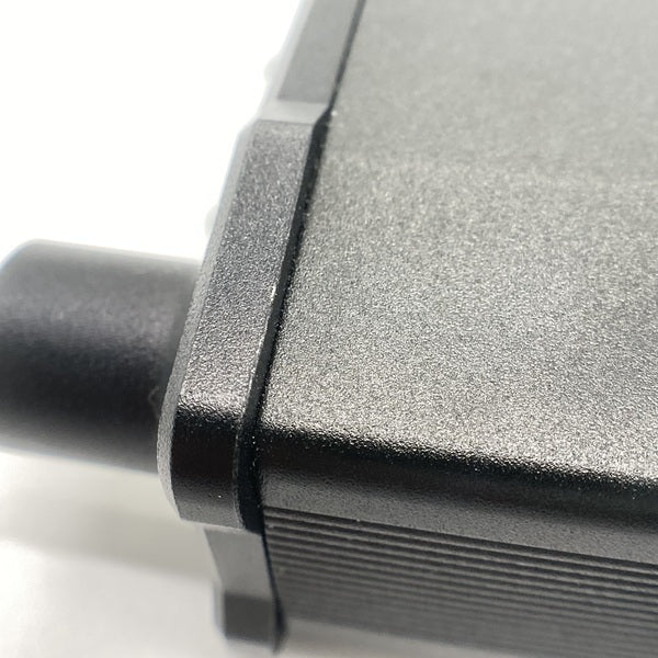 【中古】micro iDSD Black Label【秋葉原】