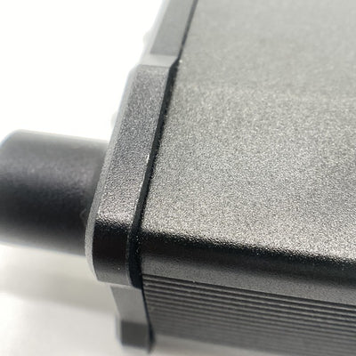 【中古】micro iDSD Black Label【秋葉原】