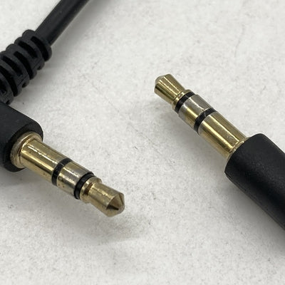 【中古】micro iDSD Black Label【秋葉原】