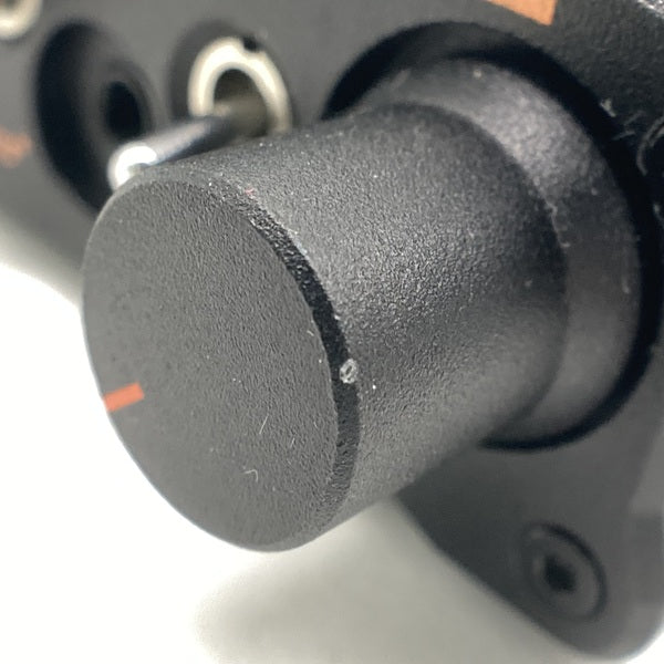 【中古】micro iDSD Black Label【秋葉原】