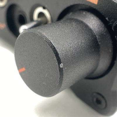 【中古】micro iDSD Black Label【秋葉原】