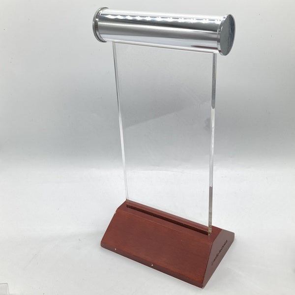 【中古】AT-HPS550【秋葉原】