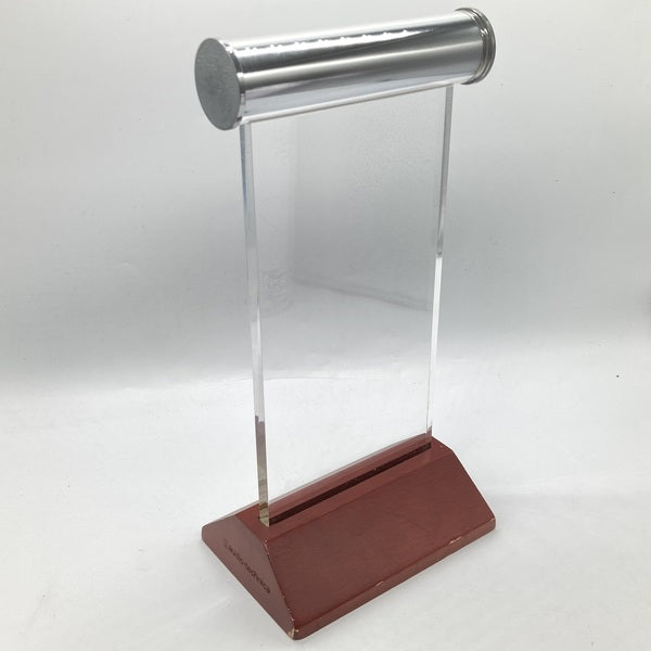 【中古】AT-HPS550【秋葉原】