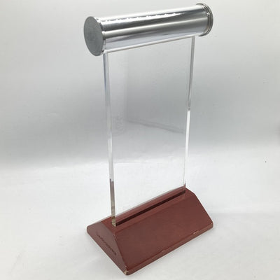 【中古】AT-HPS550【秋葉原】