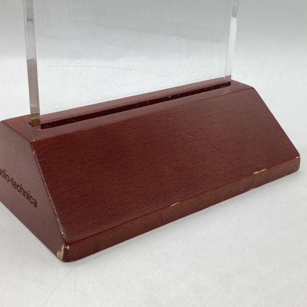 【中古】AT-HPS550【秋葉原】