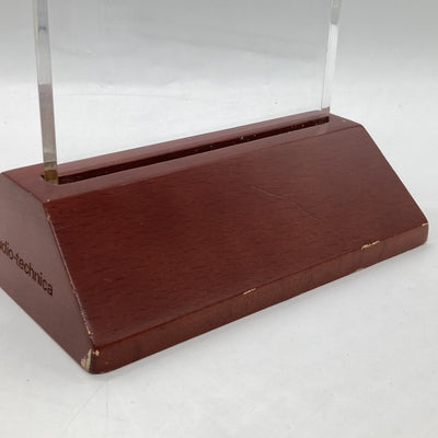 【中古】AT-HPS550【秋葉原】
