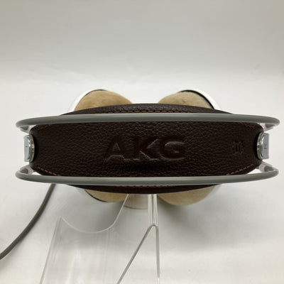 【中古】K701【秋葉原】
