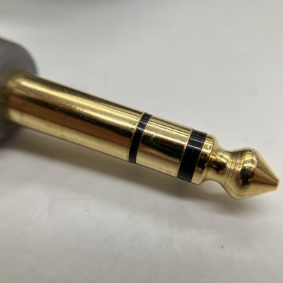 【中古】K701【秋葉原】
