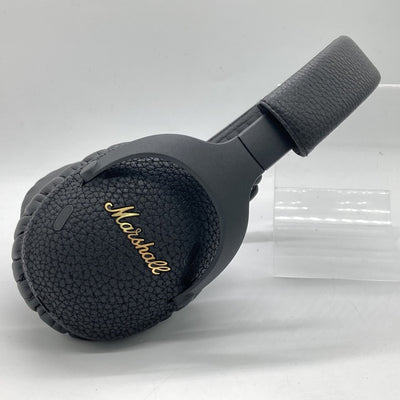 【中古】Monitor III ANC Black【秋葉原】