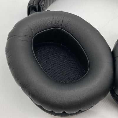 【中古】Monitor III ANC Black【秋葉原】