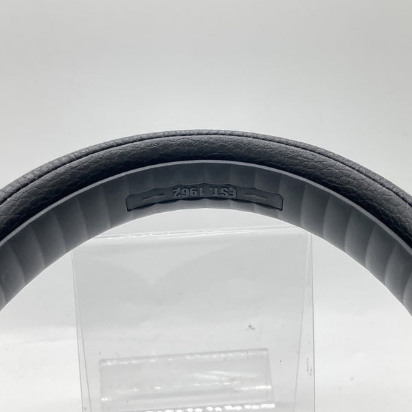 【中古】Monitor III ANC Black【秋葉原】
