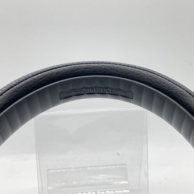 【中古】Monitor III ANC Black【秋葉原】