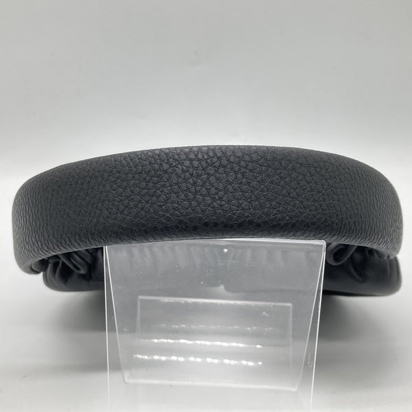 【中古】Monitor III ANC Black【秋葉原】