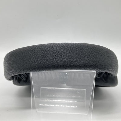 【中古】Monitor III ANC Black【秋葉原】