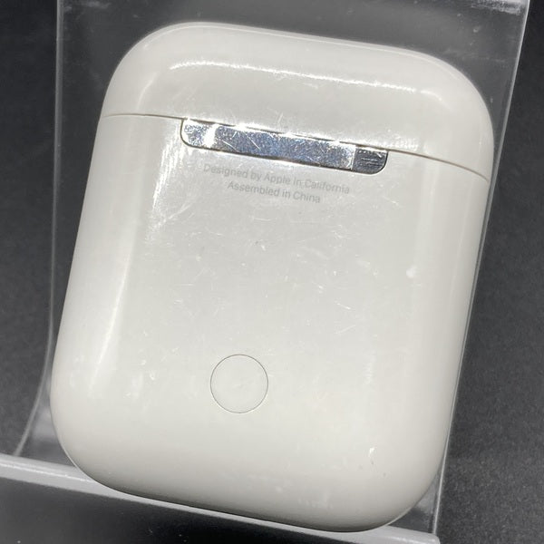 【中古】airpods充電ケース【秋葉原】