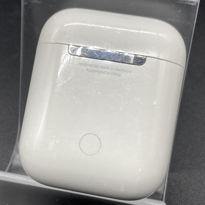 【中古】airpods充電ケース【秋葉原】