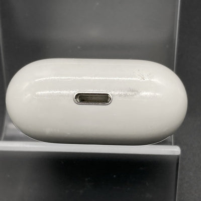 【中古】airpods充電ケース【秋葉原】