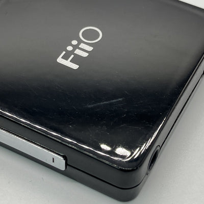 【中古】FiiO E6【秋葉原】