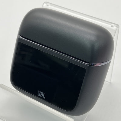 【中古】TOUR PRO 3 ブラック【JBLTOURPRO3BLK】【日本橋】
