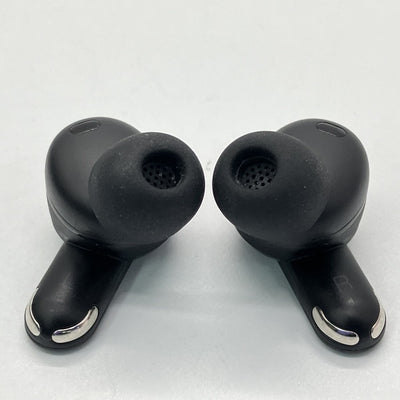 【中古】TOUR PRO 3 ブラック【JBLTOURPRO3BLK】【日本橋】