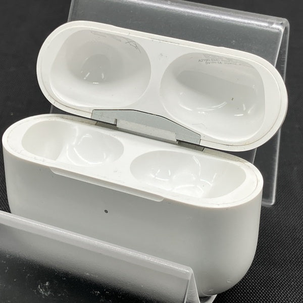 【中古】AirPods Pro 充電ケース(MagSafe)【名古屋】