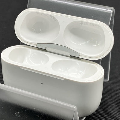 【中古】AirPods Pro 充電ケース(MagSafe)【名古屋】