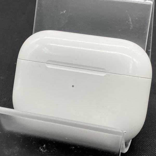 【中古】AirPods Pro 充電ケース(MagSafe)【名古屋】