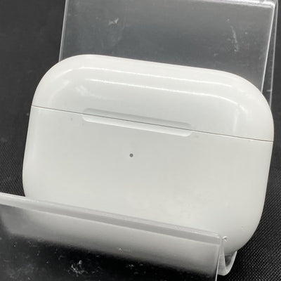 【中古】AirPods Pro 充電ケース(MagSafe)【名古屋】