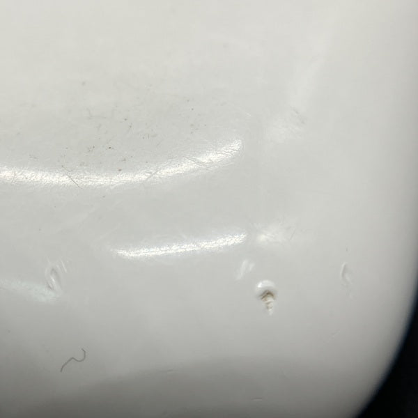 【中古】AirPods Pro 充電ケース(MagSafe)【名古屋】