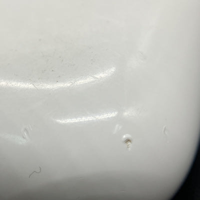 【中古】AirPods Pro 充電ケース(MagSafe)【名古屋】