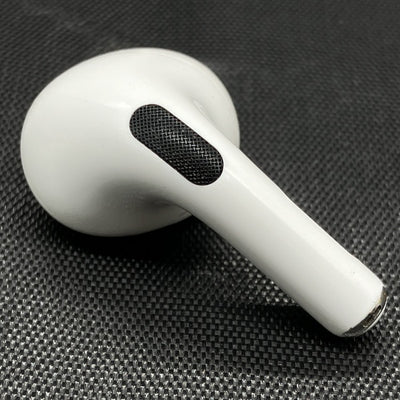 【中古】AirPods Pro （R側）【名古屋】