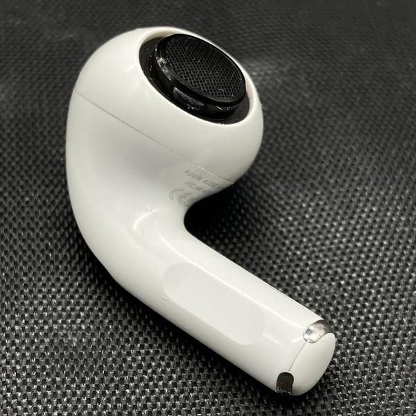 【中古】AirPods Pro （R側）【名古屋】