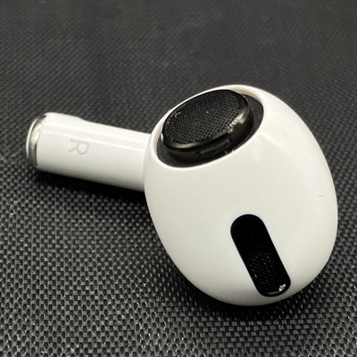 【中古】AirPods Pro （R側）【名古屋】