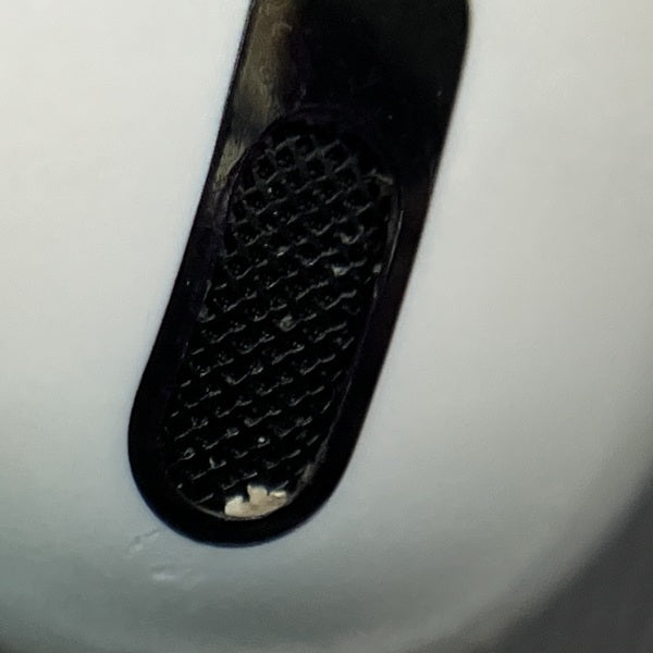 【中古】AirPods Pro （R側）【名古屋】