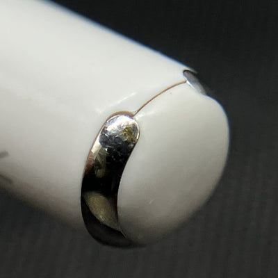 【中古】AirPods Pro （R側）【名古屋】