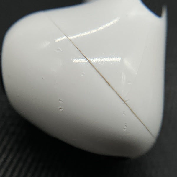 【中古】AirPods Pro （R側）【名古屋】