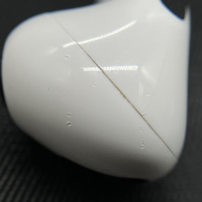 【中古】AirPods Pro （R側）【名古屋】