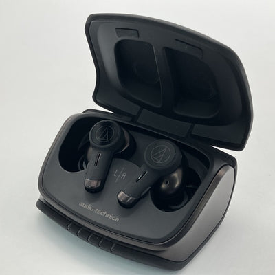 【中古】ATH-TWX9【日本橋】