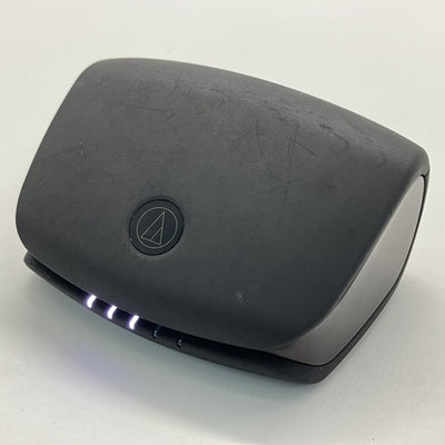 【中古】ATH-TWX9【日本橋】