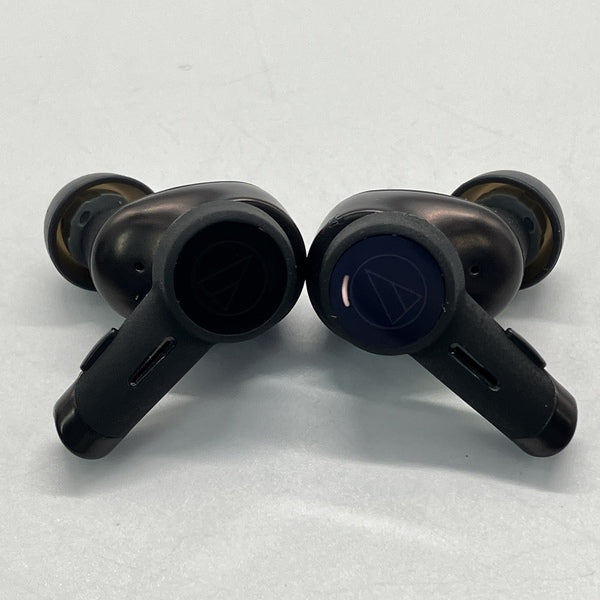 【中古】ATH-TWX9【日本橋】