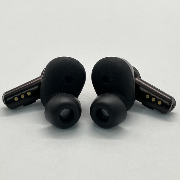 【中古】ATH-TWX9【日本橋】