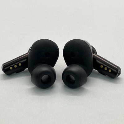 【中古】ATH-TWX9【日本橋】