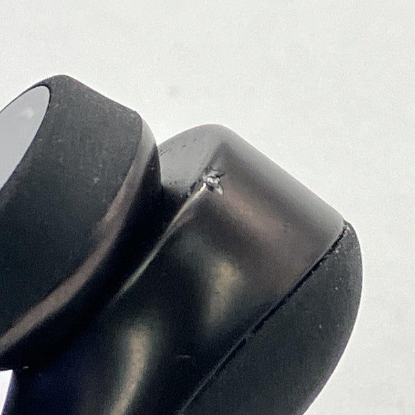 【中古】ATH-TWX9【日本橋】