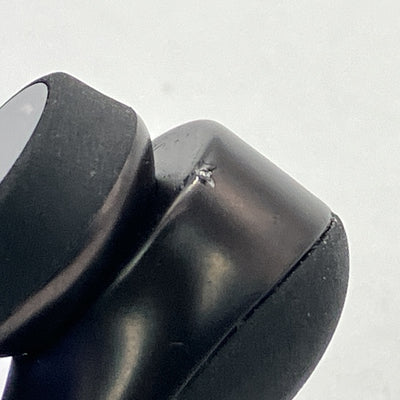 【中古】ATH-TWX9【日本橋】