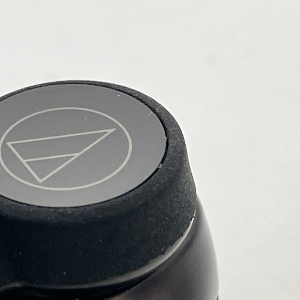 【中古】ATH-TWX9【日本橋】