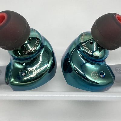 【中古】Kima2 Limited【秋葉原】