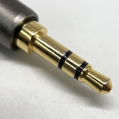 【中古】Kima2 Limited【秋葉原】