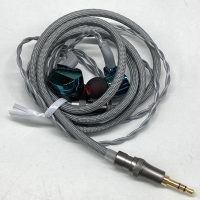 【中古】Kima2 Limited【秋葉原】