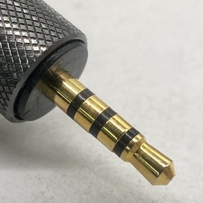 【中古】匠 TAKUMI 可変抵抗付き 【JH ROXANNE 専用-2.5mm/1.2m】【日本橋】